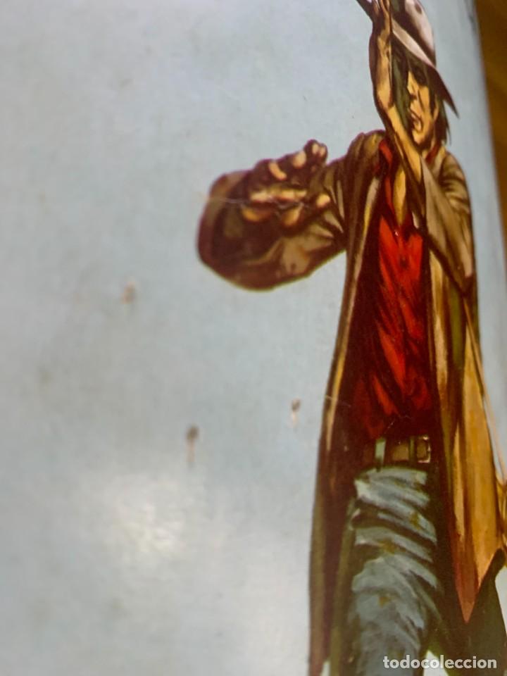 C&oacute;mics: Namor Vol&uacute;men 2 n&ordm; 1 - Foto 10