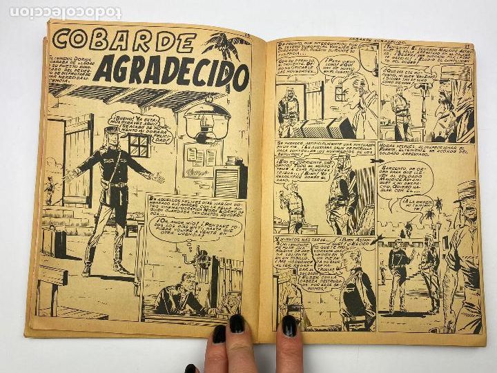 C&oacute;mics: BOY SUPER MONSTRUOS DE LOS ABISMOS - Foto 5
