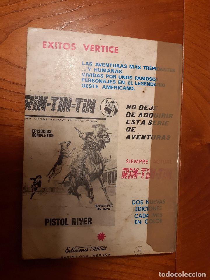 C&oacute;mics: NAMOR 19 VERTICE (#19 VOL.1 - V1) - Foto 4