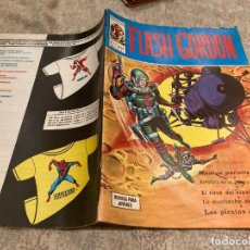 Cómics: FLASH GORDON VOL.1 Nº 29 - VERTICE 1974