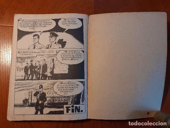 C&oacute;mics: SELECCIONES VERTICE 73 ( #73 VOL.1 - V1 ) - Foto 3
