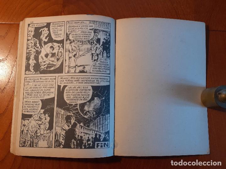 C&oacute;mics: SELECCIONES VERTICE 78 ( #78 VOL.1 - V1 ) - Foto 3