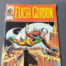 Cómics: FLASH GORDON V.1- 28, EDITORIAL VERTICE