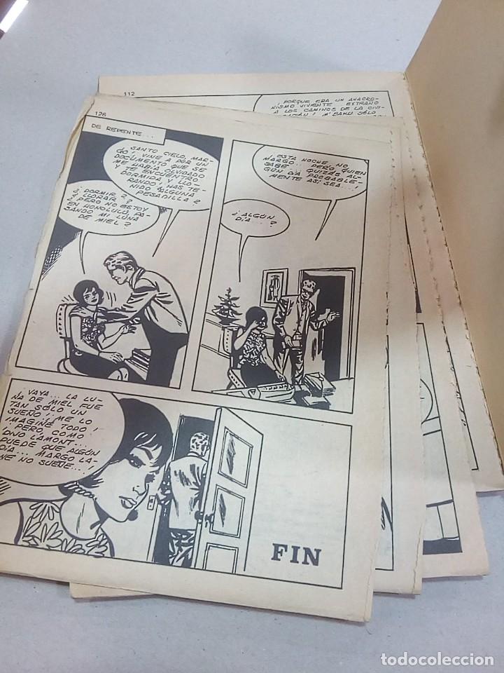 C&oacute;mics: Los Vengadores #28 Vol.1 V&eacute;rtice - Foto 2