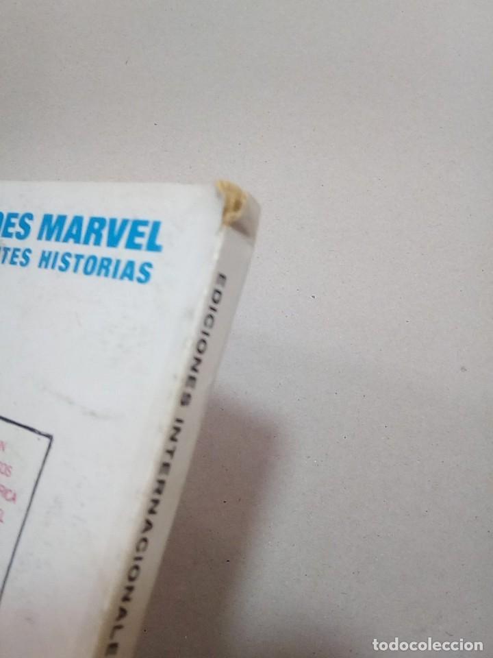 C&oacute;mics: PatrullaX #29 Vol.1 V&eacute;rtice - Foto 3