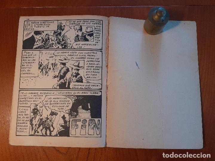 C&oacute;mics: SELECCIONES VERTICE 68 ( #68 - VOL.1 - V1 ) - Foto 3