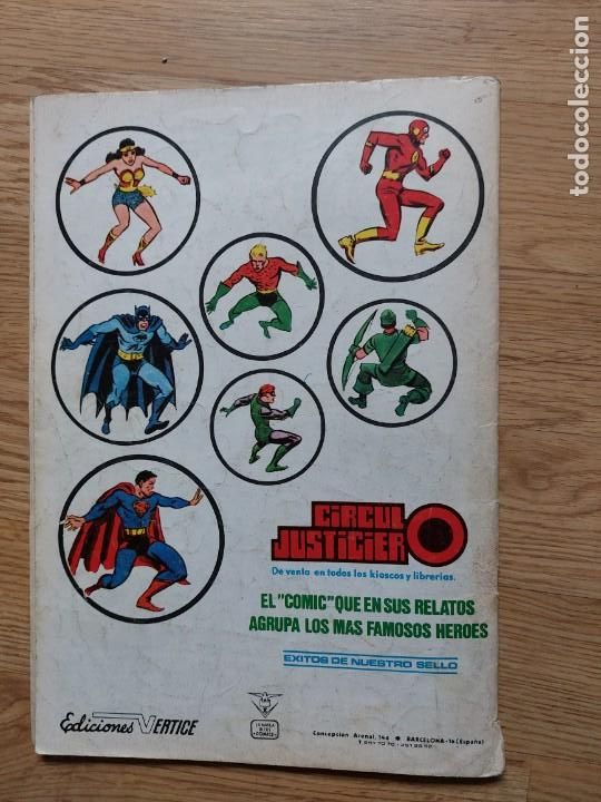 C&oacute;mics: Peter Parker Vertice n&ordm; 6 - Foto 2