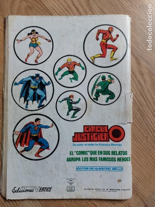 C&oacute;mics: Peter Parker Vertice n&ordm; 7 - Foto 2