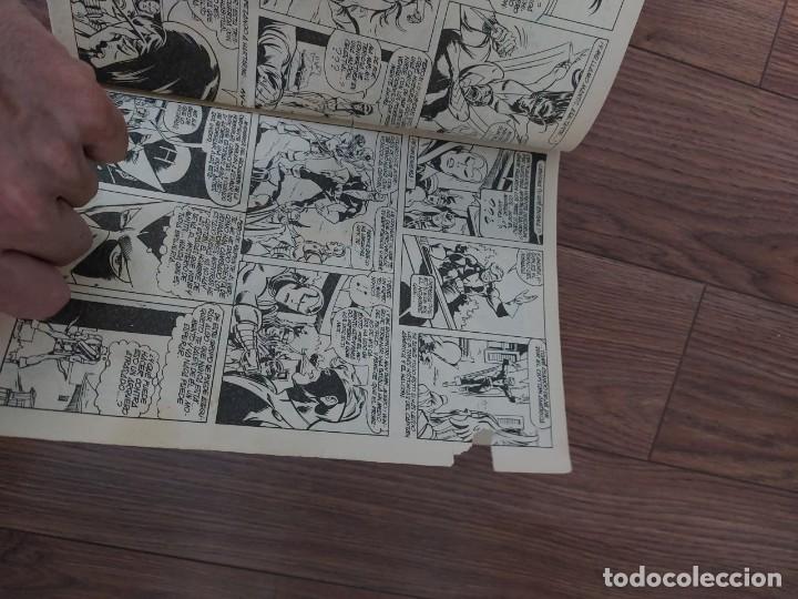 C&oacute;mics: Los Vengadores V 2 N&ordm; 11 - Foto 4