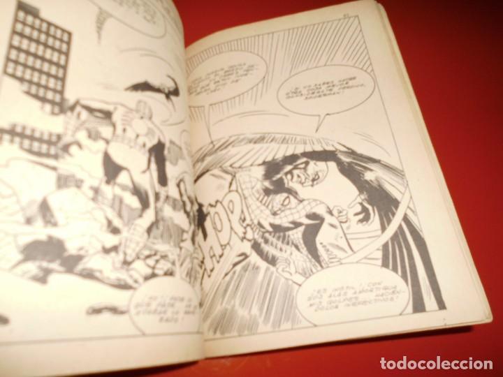 C&oacute;mics: Namor vol. 1 n&ordm; 2 vertice - Foto 4