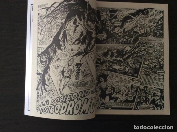 C&oacute;mics: EL PLANETA DE LOS SIMIOS VOLUMEN 2 EXCELENTE ESTADO - Foto 59