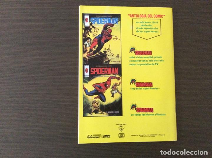 C&oacute;mics: EL PLANETA DE LOS SIMIOS VOLUMEN 2 EXCELENTE ESTADO - Foto 80