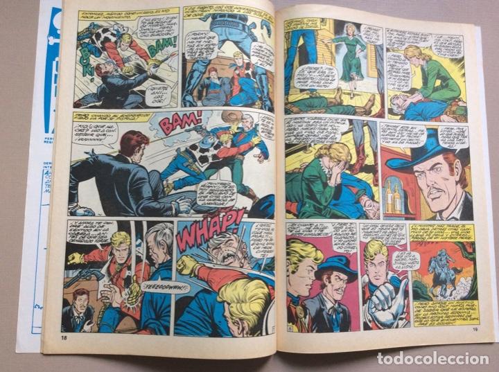 C&oacute;mics: KID COLT COMPLETA MUNDI C&Oacute;MICS BUEN ESTADO - Foto 5