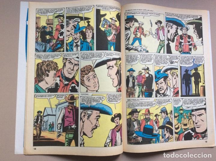 C&oacute;mics: KID COLT COMPLETA MUNDI C&Oacute;MICS BUEN ESTADO - Foto 10
