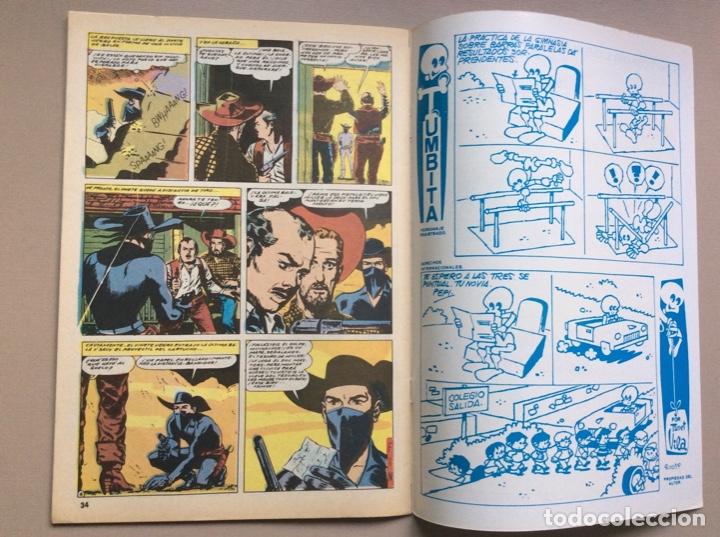 C&oacute;mics: KID COLT COMPLETA MUNDI C&Oacute;MICS BUEN ESTADO - Foto 11