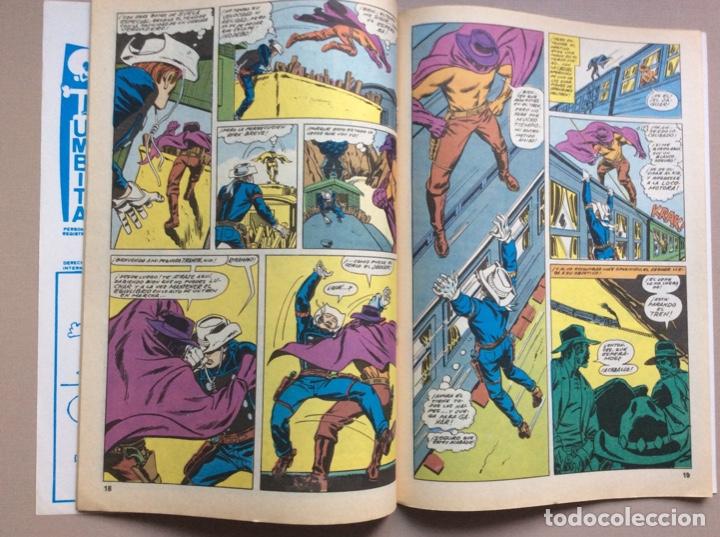 C&oacute;mics: KID COLT COMPLETA MUNDI C&Oacute;MICS BUEN ESTADO - Foto 20