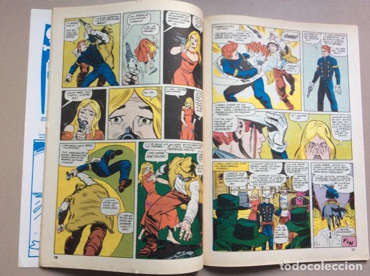 C&oacute;mics: KID COLT COMPLETA MUNDI C&Oacute;MICS BUEN ESTADO - Foto 25
