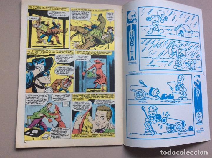 C&oacute;mics: KID COLT COMPLETA MUNDI C&Oacute;MICS BUEN ESTADO - Foto 26