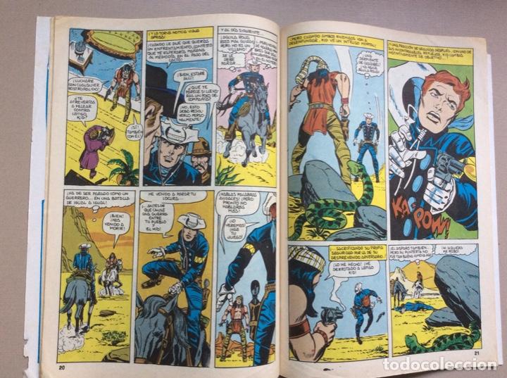 C&oacute;mics: KID COLT COMPLETA MUNDI C&Oacute;MICS BUEN ESTADO - Foto 30