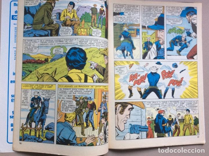 C&oacute;mics: KID COLT COMPLETA MUNDI C&Oacute;MICS BUEN ESTADO - Foto 54