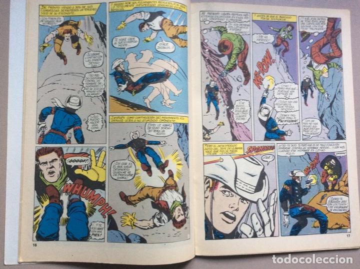 C&oacute;mics: KID COLT COMPLETA MUNDI C&Oacute;MICS BUEN ESTADO - Foto 69