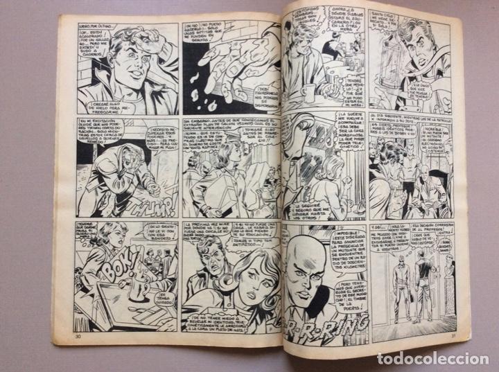 C&oacute;mics: PATRULLA-X VOLUMEN 3 N&Uacute;MERO 9 - Foto 4