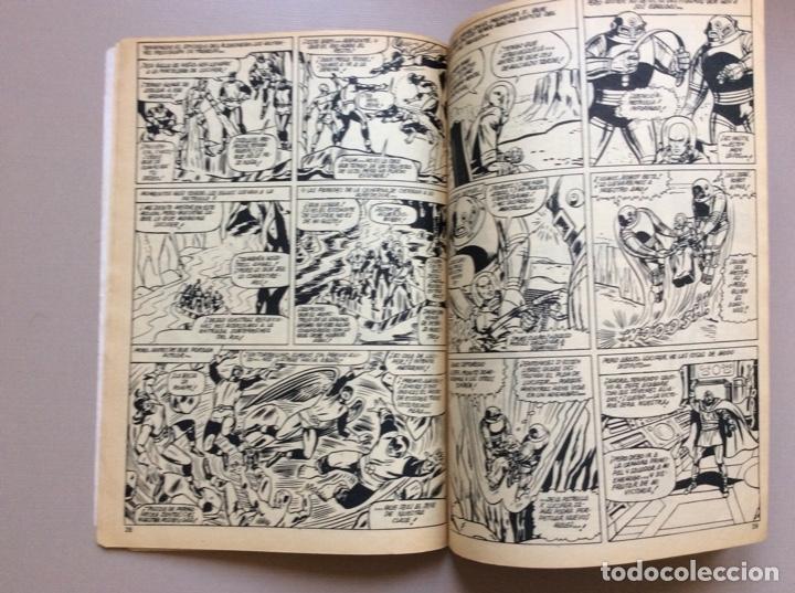 C&oacute;mics: PATRULLA-X VOLUMEN 3 N&Uacute;MERO 10 - Foto 3