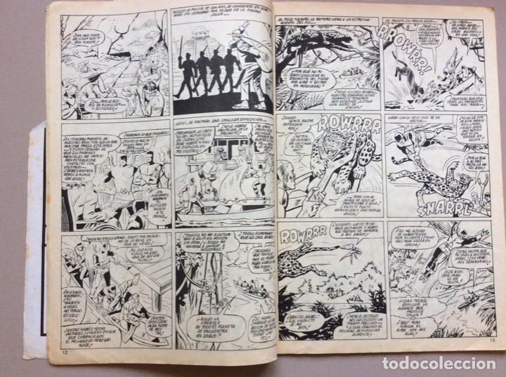 C&oacute;mics: PATRULLA-X VOLUMEN 3 N&Uacute;MERO 13 - Foto 3
