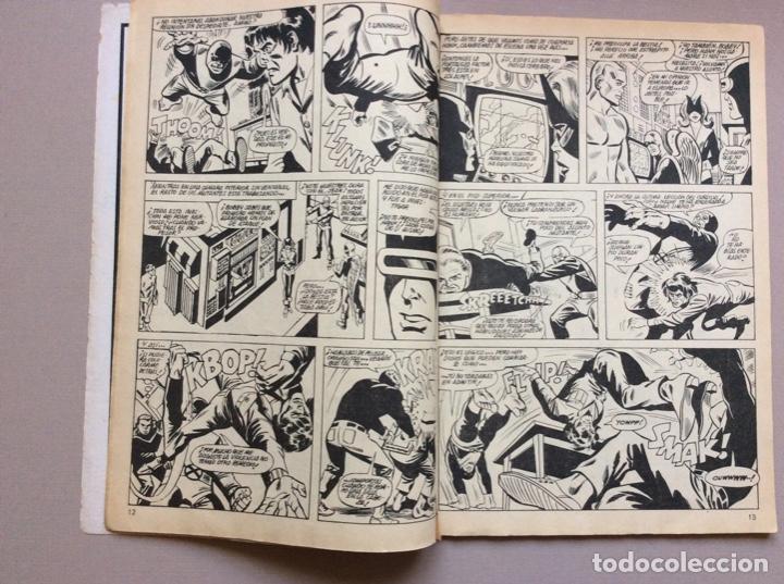 C&oacute;mics: PATRULLA-X VOLUMEN 3 N&Uacute;MERO 17 - Foto 3