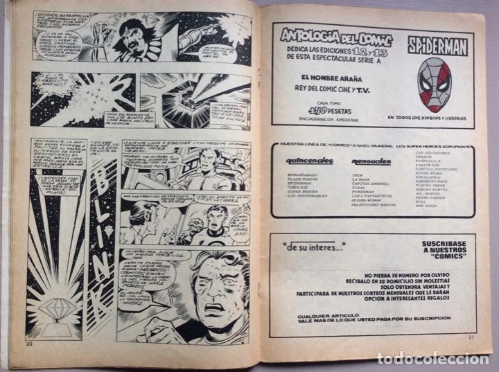 C&oacute;mics: PATRULLA-X VOLUMEN 3 N&Uacute;MERO 26 - Foto 3