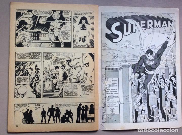C&oacute;mics: PATRULLA-X VOLUMEN 3 N&Uacute;MERO 26 - Foto 4