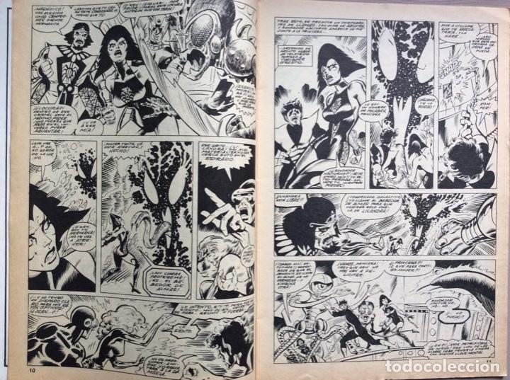 C&oacute;mics: PATRULLA-X VOLUMEN 3 N&Uacute;MERO 26 - Foto 3