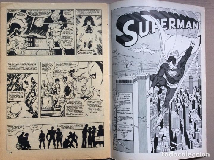 C&oacute;mics: PATRULLA-X VOLUMEN 3 N&Uacute;MERO 26 - Foto 6