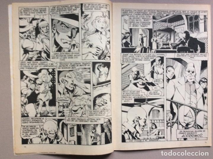 C&oacute;mics: PATRULLA-X VOLUMEN 3 N&Uacute;MERO 31 - Foto 3