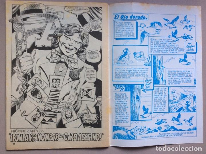C&oacute;mics: PATRULLA-X VOLUMEN 3 N&Uacute;MERO 33 - Foto 5