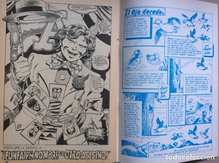 C&oacute;mics: PATRULLA-X VOLUMEN 3 N&Uacute;MERO 33 - Foto 4