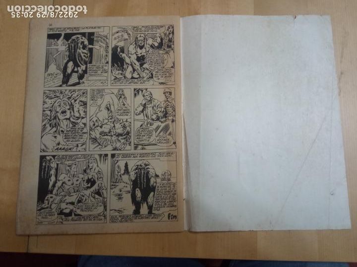 C&oacute;mics: LA MASA 2 VERTICE VOL II - Foto 15