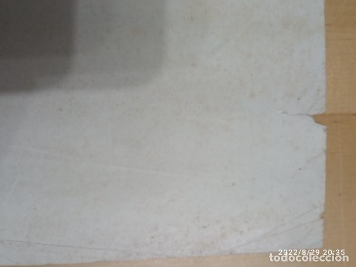 C&oacute;mics: LA MASA 2 VERTICE VOL II - Foto 18