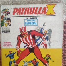 Cómics: PATRULLA-X - Nº 29 - TACO ED. VERTICE VOL.1. Lote 362589330