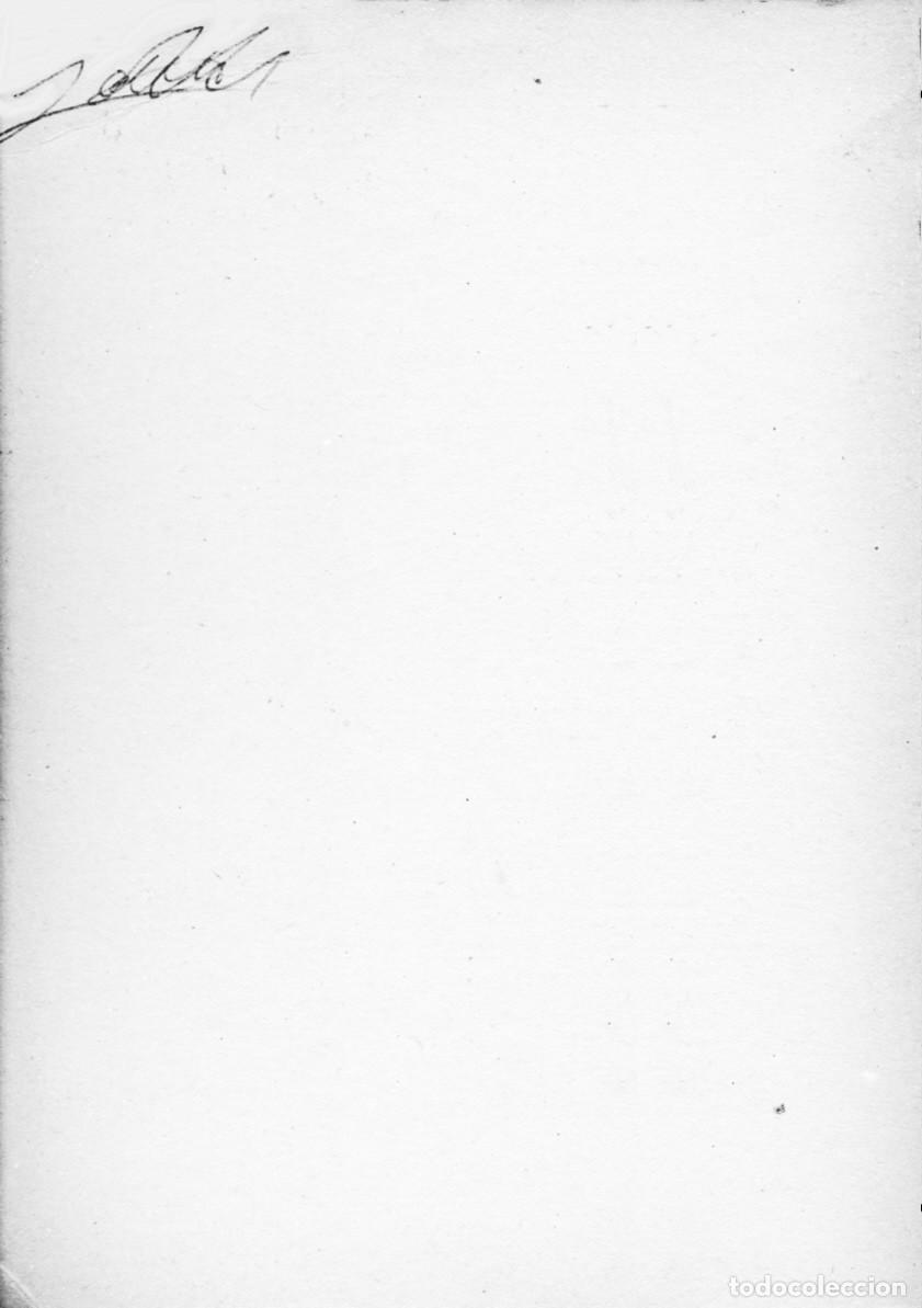 C&oacute;mics: NAMOR n&ordm; 4 - VERTICE 1970 - Foto 2