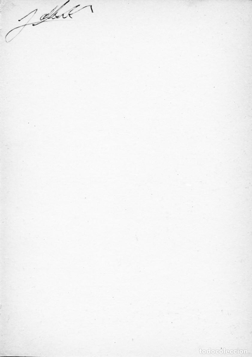 C&oacute;mics: DAN DEFENSOR n&ordm; 16 - VERTICE 1971 - Foto 2