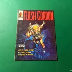 Cómics: FLASH GORDON V1 Nº 20 -VERTICE -EXCELENTE ESTADO -REFV1