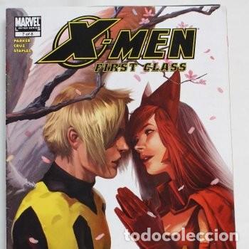 C&oacute;mics: OFERTA 5 COMICS Y PREVIEWS JANUARY 2005 - Foto 2