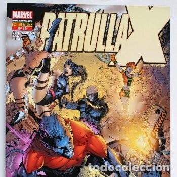 C&oacute;mics: OFERTA 5 COMICS Y PREVIEWS JANUARY 2005 - Foto 6