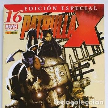 C&oacute;mics: OFERTA 5 COMICS Y PREVIEWS JANUARY 2005 - Foto 7