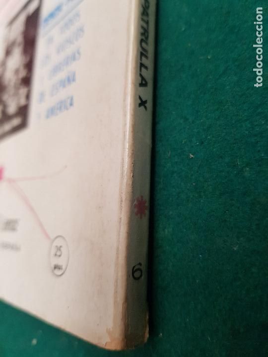 C&oacute;mics: EL ORIGEN DEL PROFESOR N&ordm;6 EDICION ESPECIAL - Foto 2