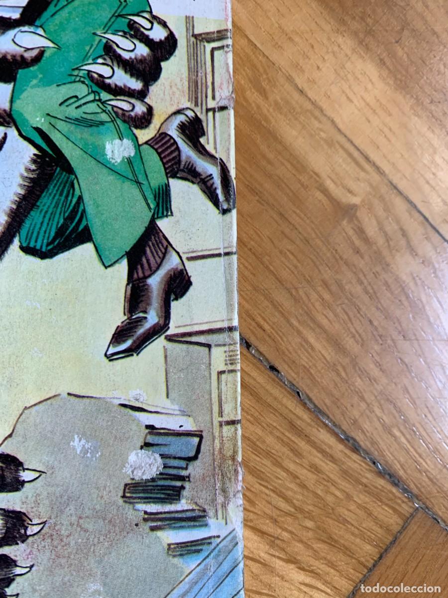C&oacute;mics: Spiderman Vol&uacute;men 2 n&ordm; 4 - Foto 5