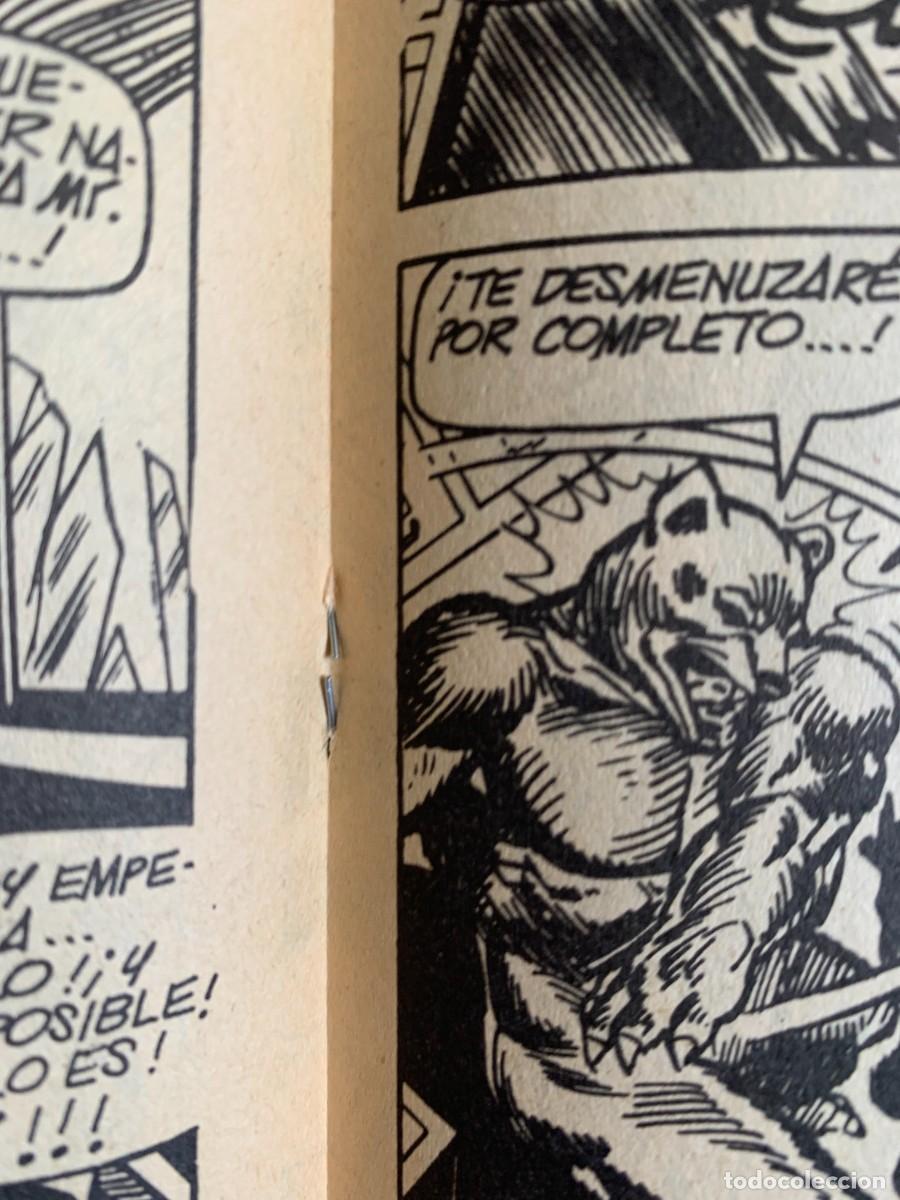 C&oacute;mics: Spiderman Vol&uacute;men 2 n&ordm; 4 - Foto 15