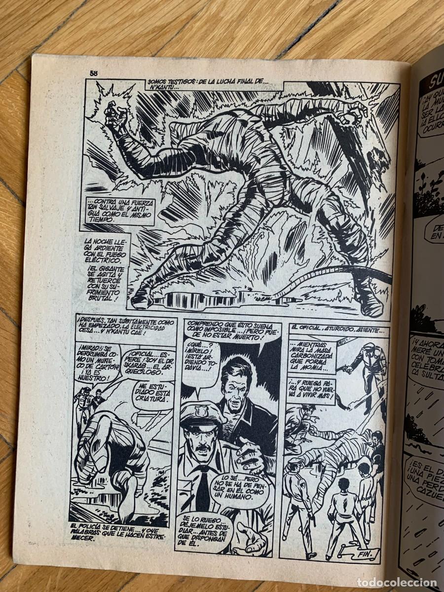 C&oacute;mics: Spiderman Vol&uacute;men 2 n&ordm; 4 - Foto 16