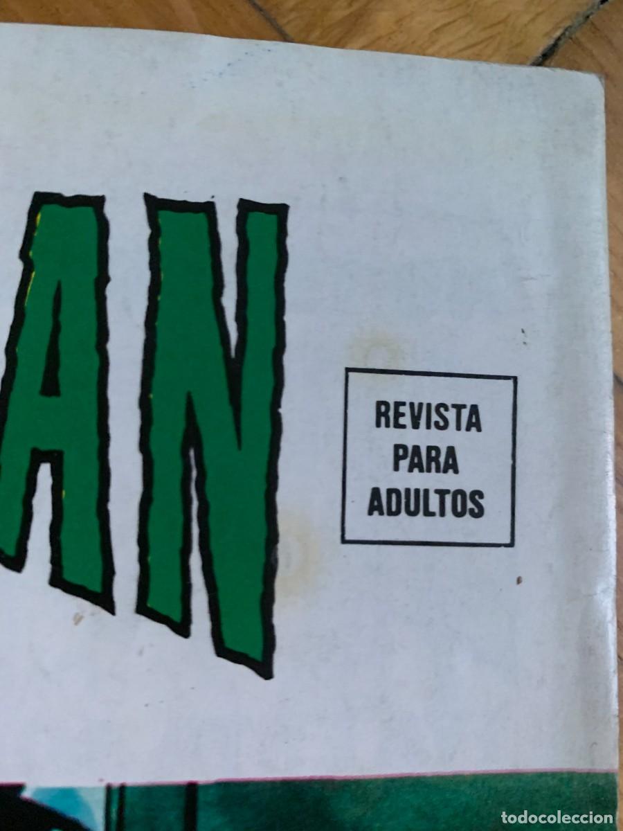 C&oacute;mics: Spiderman Vol&uacute;men 2 n&ordm; 9 - Impecable - Foto 8